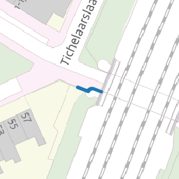 Perceel LWR01-B-6273