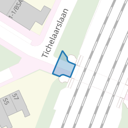 Perceel LWR01-B-6274