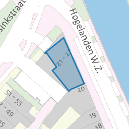 Perceel LWR01-B-6282