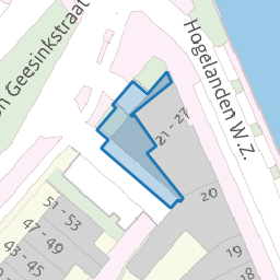 Perceel LWR01-B-6284