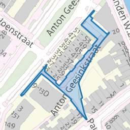 Perceel LWR01-B-6285