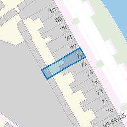 Perceel LWR01-B-6287