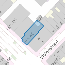 Perceel LWR01-B-6293