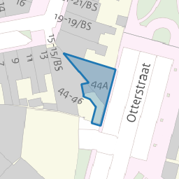 Perceel LWR01-B-6294