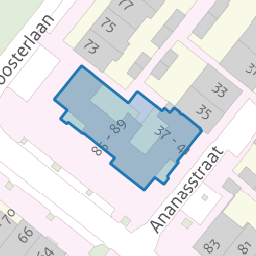 Perceel LWR01-B-6296