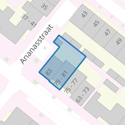 Perceel LWR01-B-6298