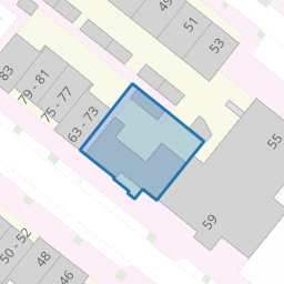 Perceel LWR01-B-6300