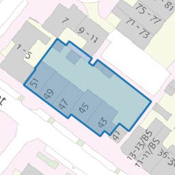 Perceel LWR01-B-6302