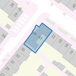 Perceel LWR01-B-6303