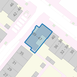 Perceel LWR01-B-6305