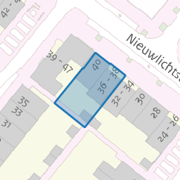 Perceel LWR01-B-6306