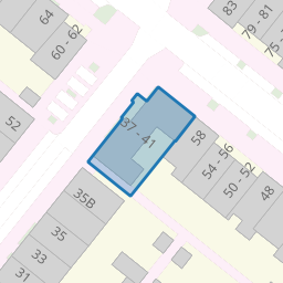 Perceel LWR01-B-6309