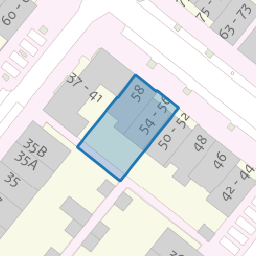 Perceel LWR01-B-6310