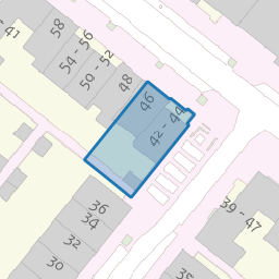 Perceel LWR01-B-6312