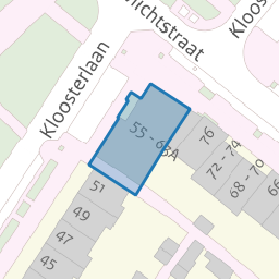 Perceel LWR01-B-6313