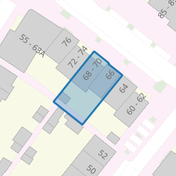 Perceel LWR01-B-6315