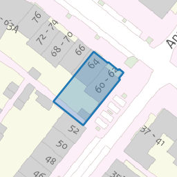 Perceel LWR01-B-6316