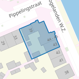 Perceel LWR01-B-6317