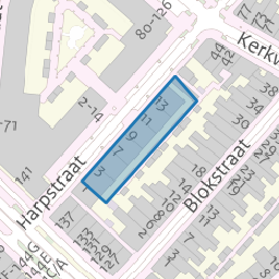 Perceel LWR01-B-6319