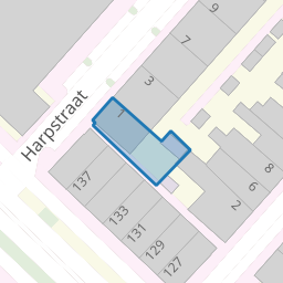 Perceel LWR01-B-6320