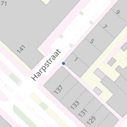 Perceel LWR01-B-6321