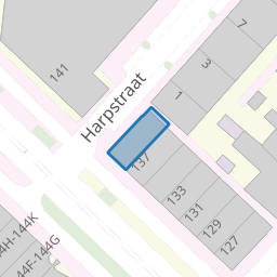 Perceel LWR01-B-6322