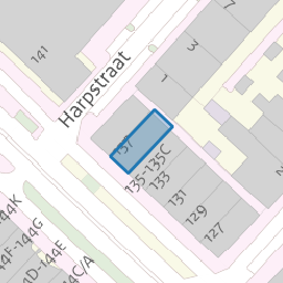 Perceel LWR01-B-6323