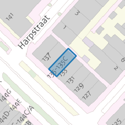 Perceel LWR01-B-6324