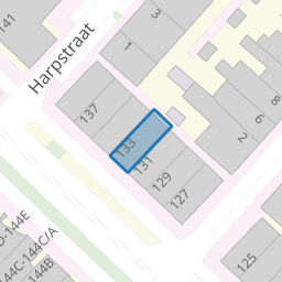 Perceel LWR01-B-6325