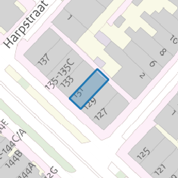 Perceel LWR01-B-6326