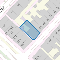 Perceel LWR01-B-6329