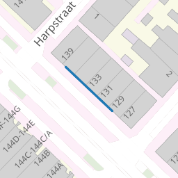 Perceel LWR01-B-6330