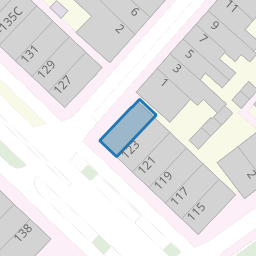 Perceel LWR01-B-6332