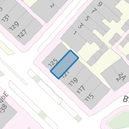 Perceel LWR01-B-6333