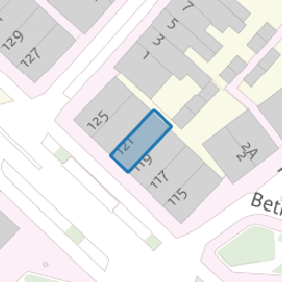 Perceel LWR01-B-6334