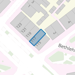 Perceel LWR01-B-6336