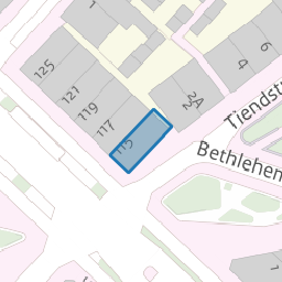 Perceel LWR01-B-6337