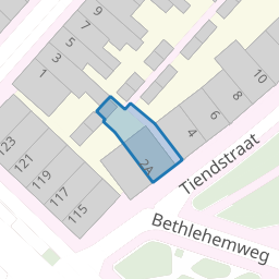 Perceel LWR01-B-6339