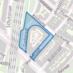 Perceel LWR01-B-6341