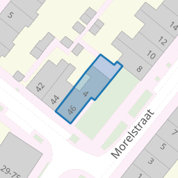 Perceel LWR01-B-6363