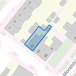 Perceel LWR01-B-6365