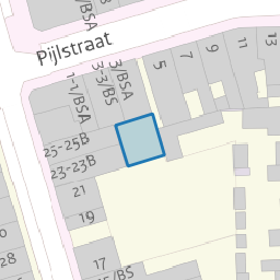 Perceel LWR01-B-6367