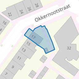 Perceel LWR01-B-6369