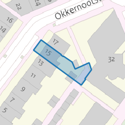 Perceel LWR01-B-6370