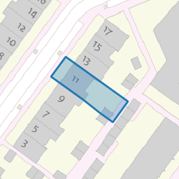 Perceel LWR01-B-6372