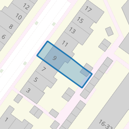 Perceel LWR01-B-6373