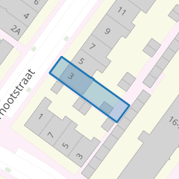 Perceel LWR01-B-6376