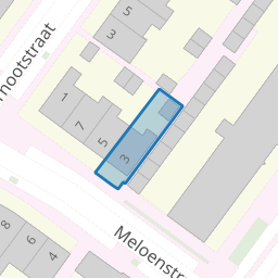 Perceel LWR01-B-6377