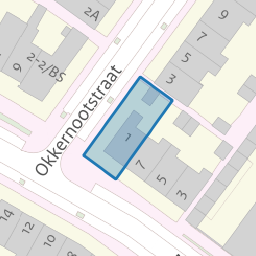 Perceel LWR01-B-6380