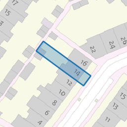 Perceel LWR01-B-6383